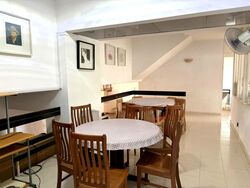 Pandan Valley (D21), Condominium #604370551